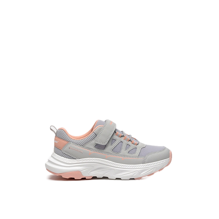 Zapatillas Hush Puppies Rex