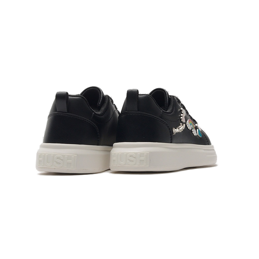 Zapatillas Hush Puppies Badajoz Pins