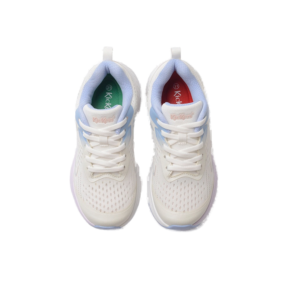 Zapatillas Kickers Onix