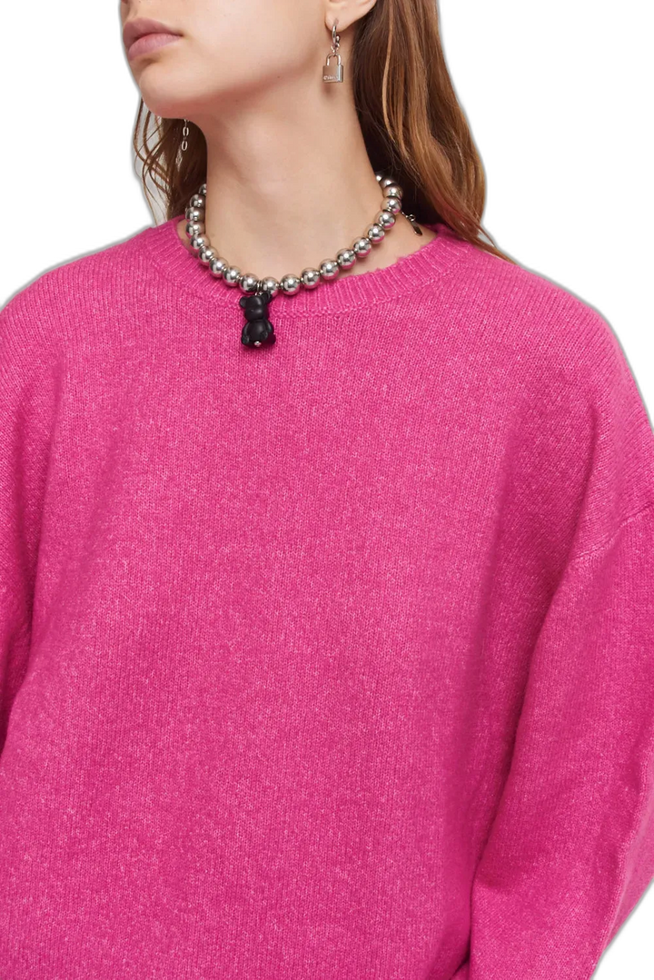 SWEATER SAMY