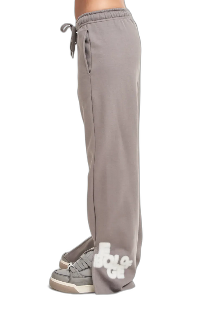 PANTALON GHOST