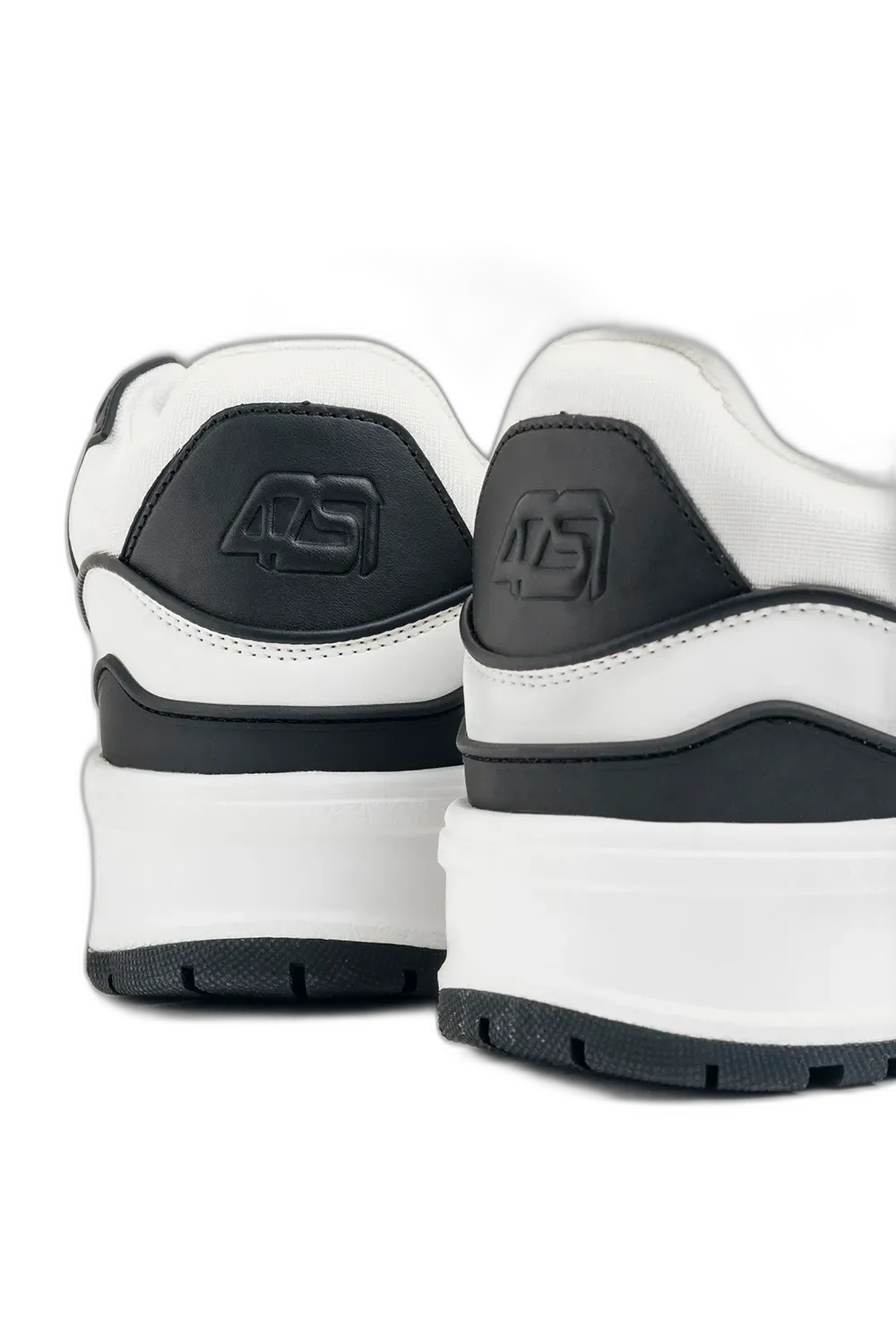 ZAPATILLA AWAKE