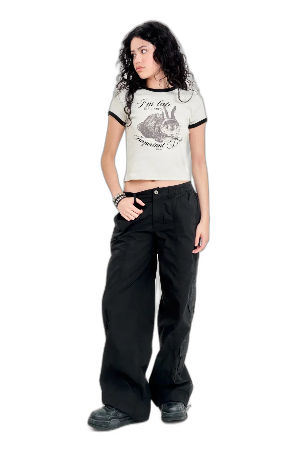 REMERA NUTS