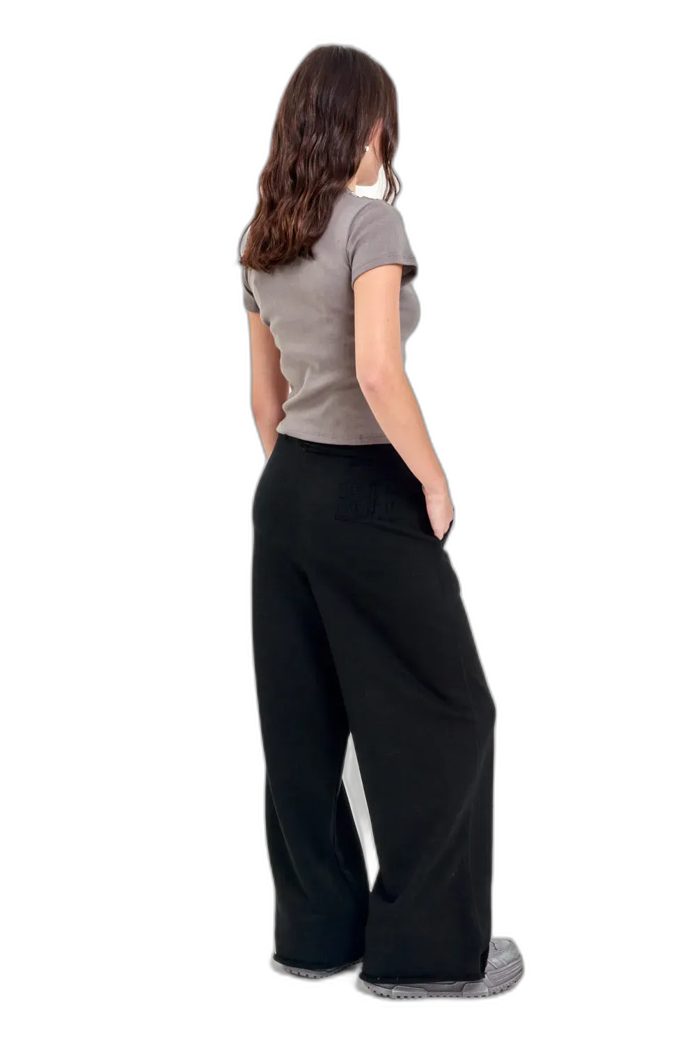PANTALON SHADOW