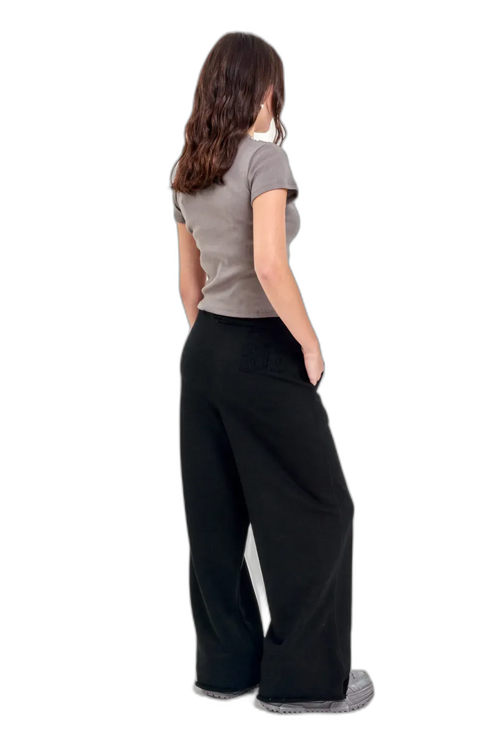 PANTALON SHADOW