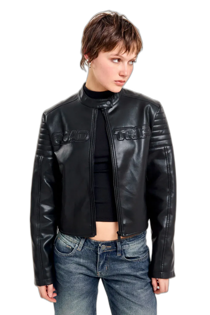 CAMPERA WALKOUT