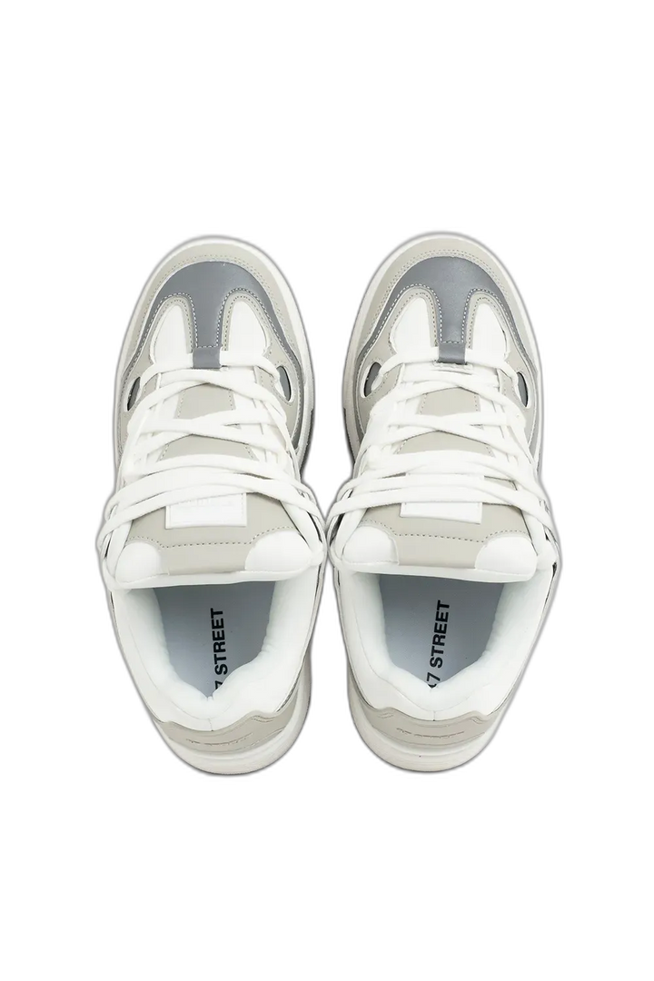 ZAPATILLA SPACE