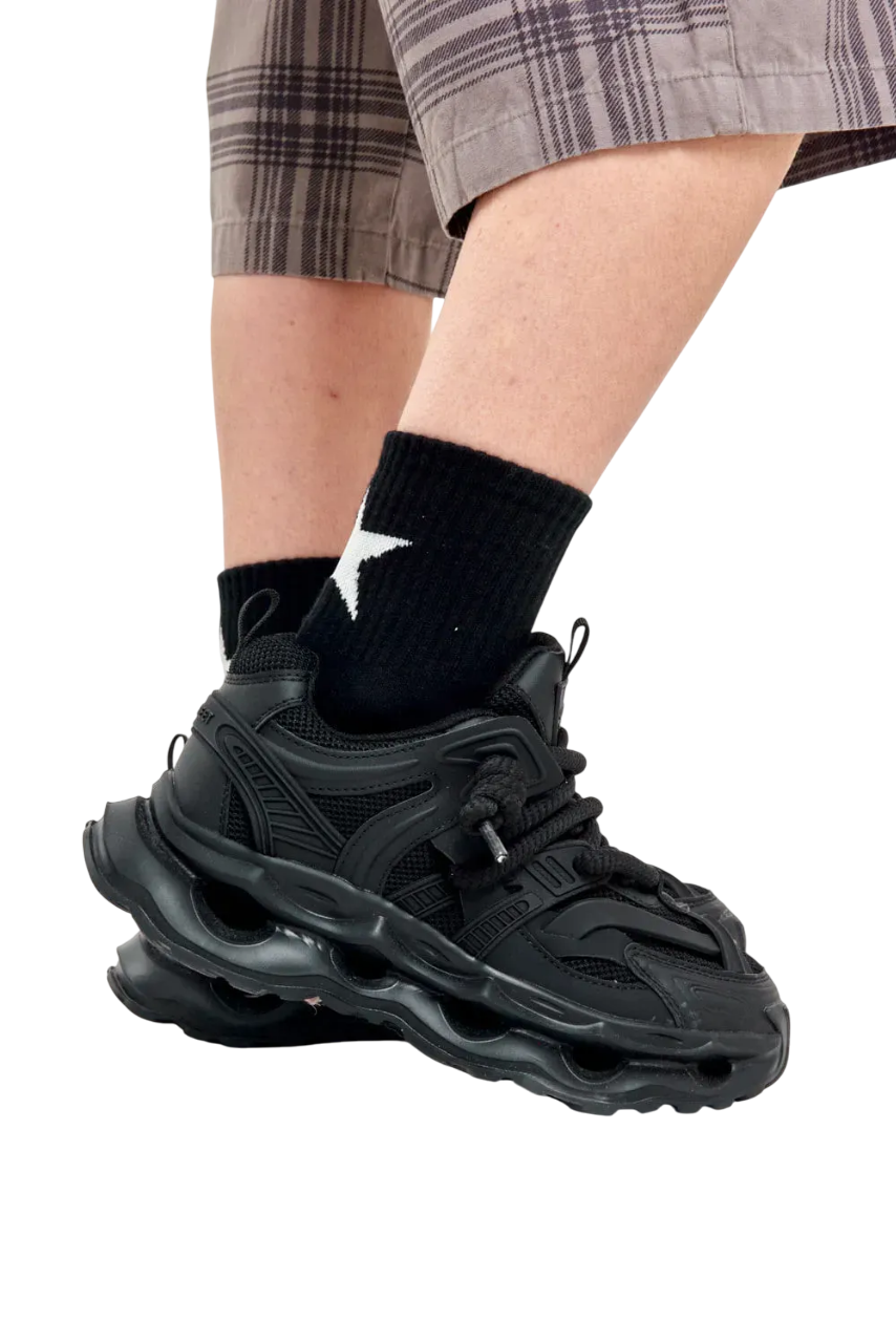 ZAPATILLA WIND