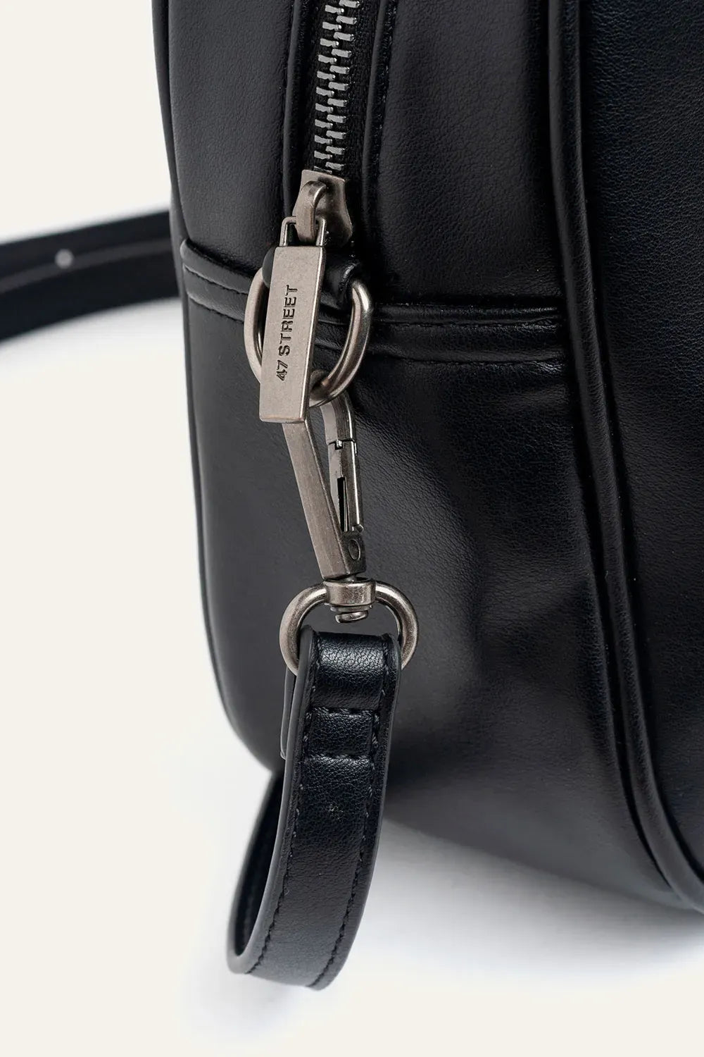 CARTERA BOWLING BIG
