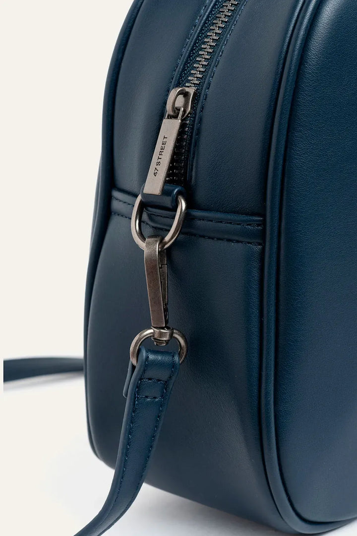 CARTERA BOWLING BIG