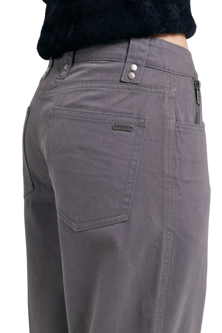 PANTALON BEGIN