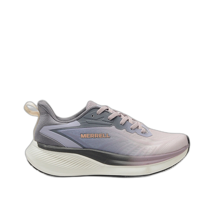 Zapatillas Merrell Sephyr