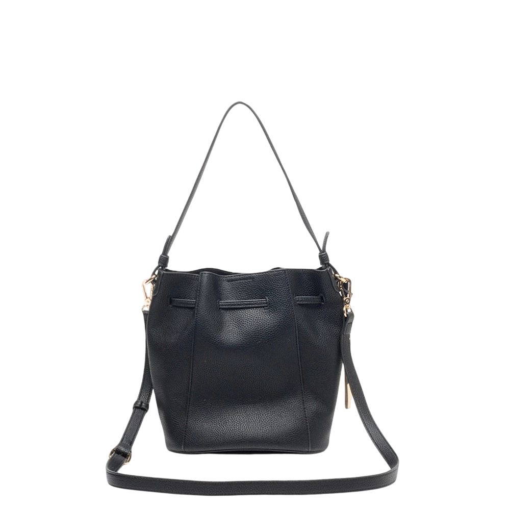 Bolsos Hush Puppies Marinero Eiras
