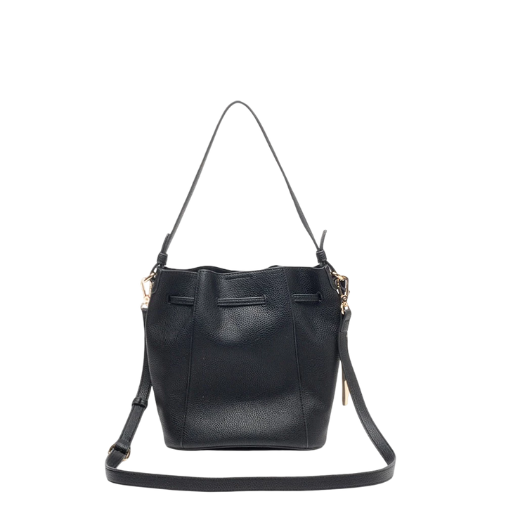 Bolsos Hush Puppies Marinero Eiras