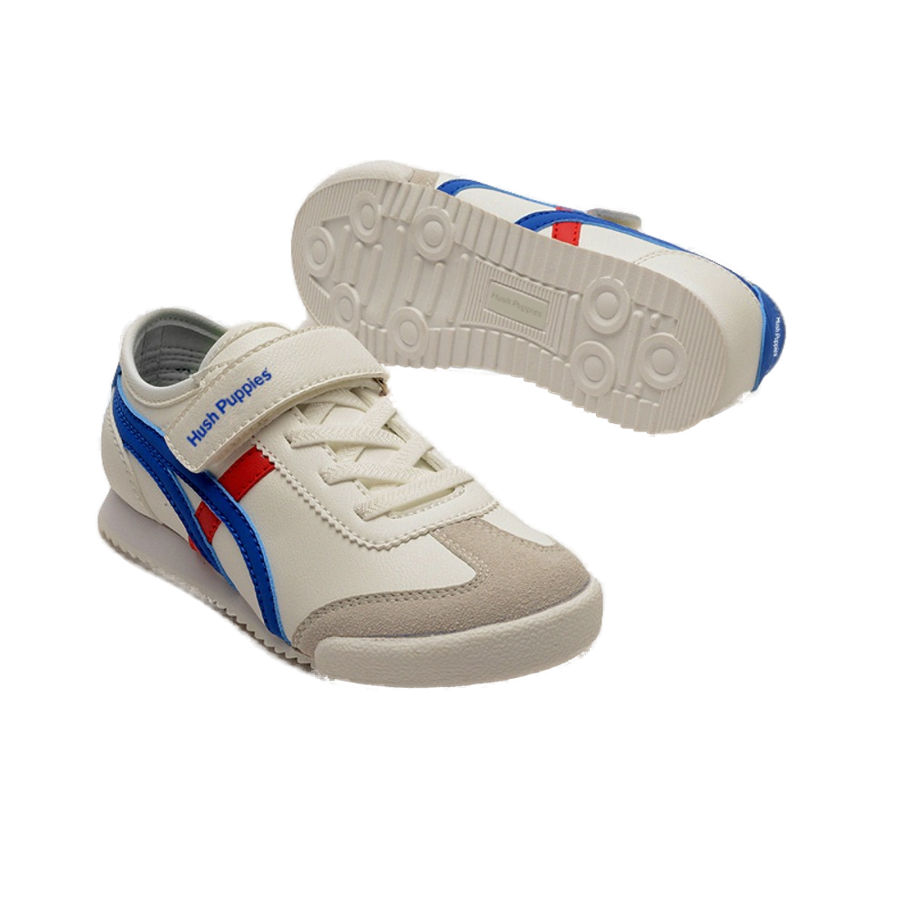 Zapatillas Hush Puppies Urban Tai