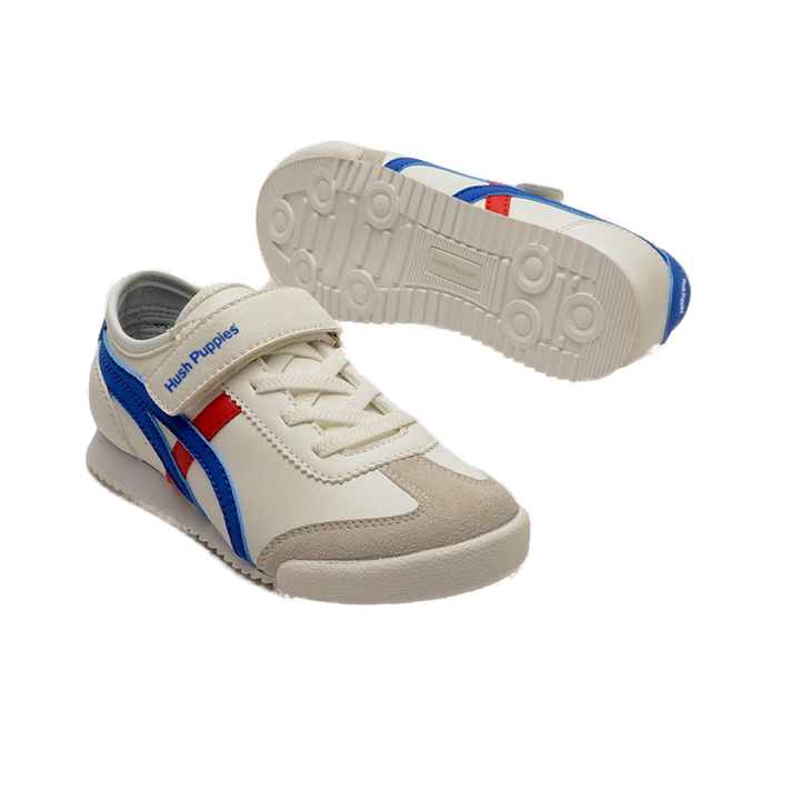 Zapatillas Hush Puppies Urban Tai