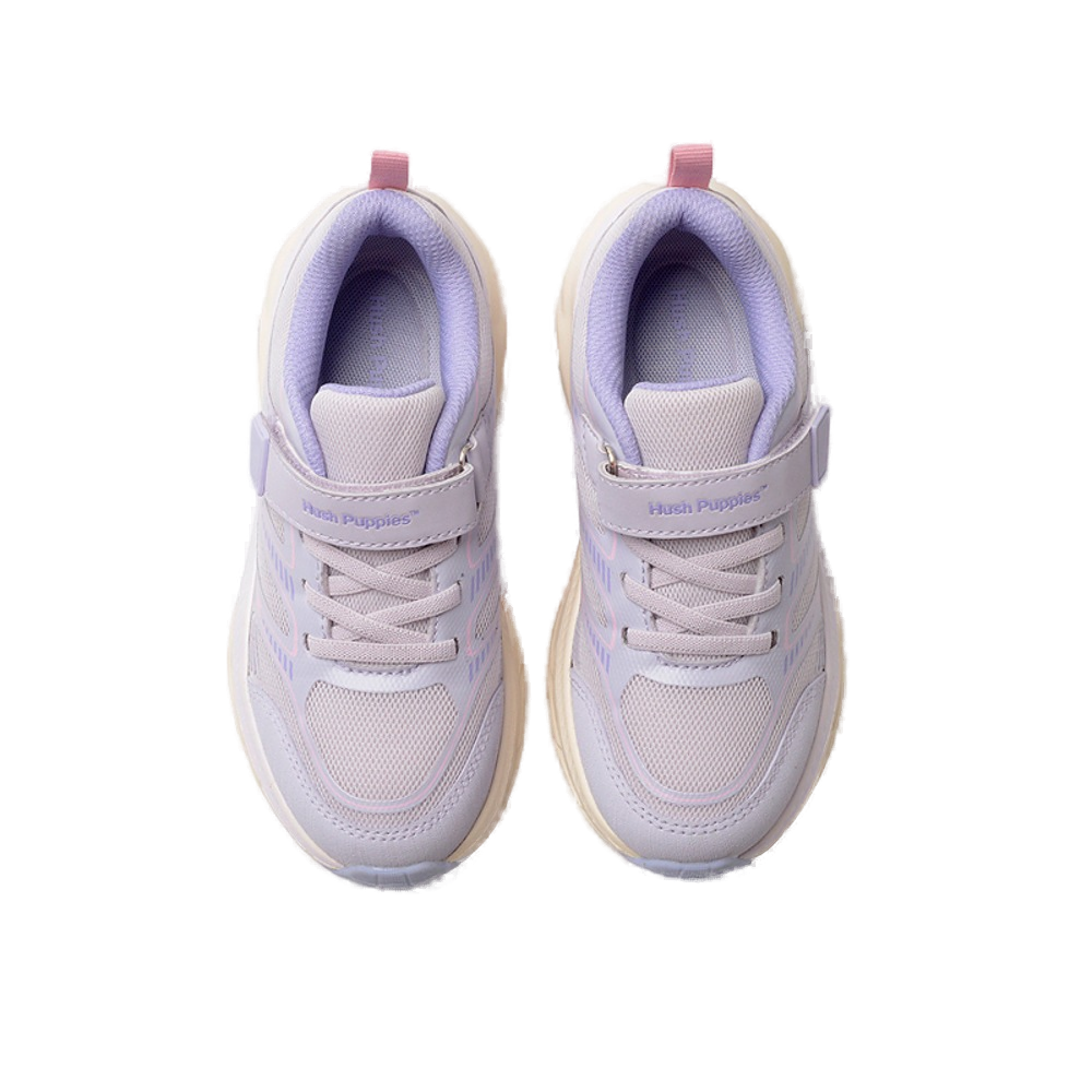Zapatillas Hush Puppies Holly