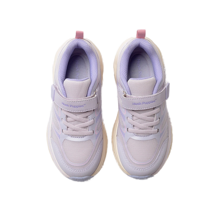 Zapatillas Hush Puppies Holly