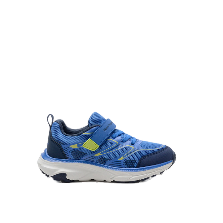 Zapatillas Hush Puppies Holly