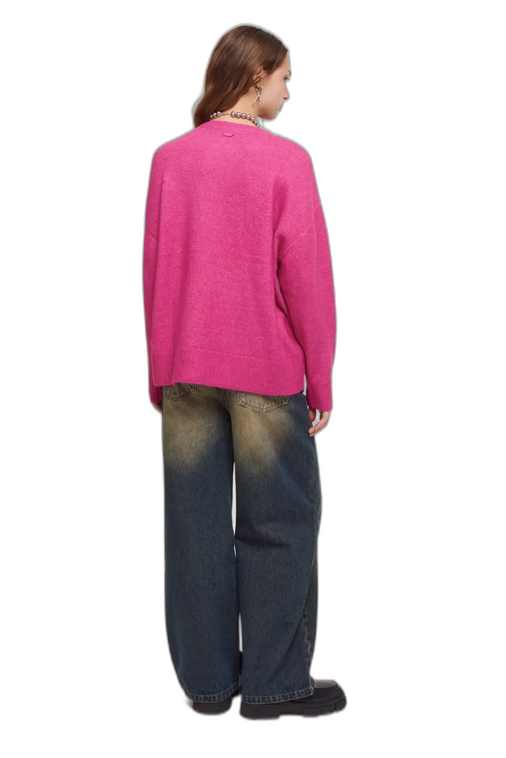 SWEATER SAMY