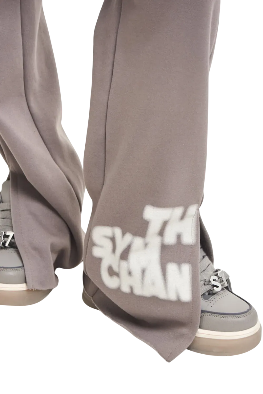 PANTALON GHOST
