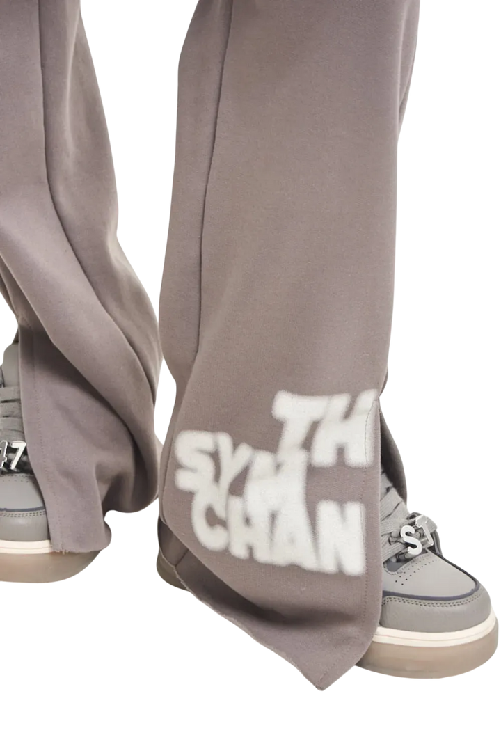 PANTALON GHOST