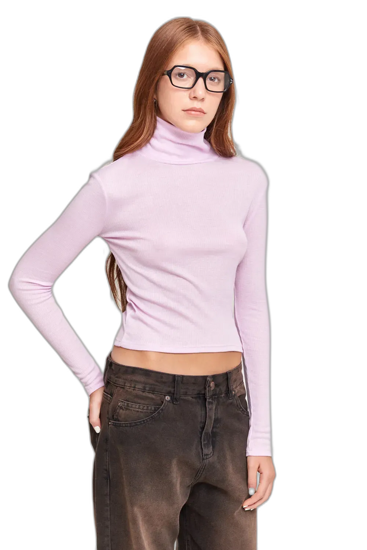 POLERA CORE