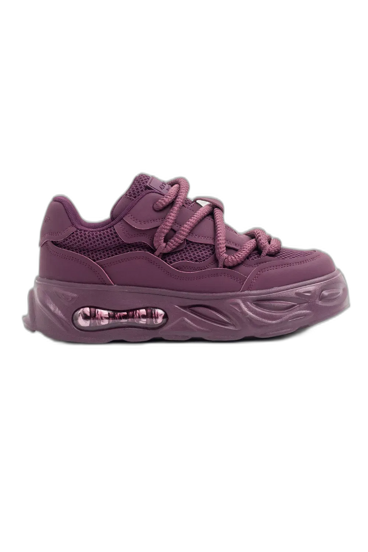 ZAPATILLA ORBIT