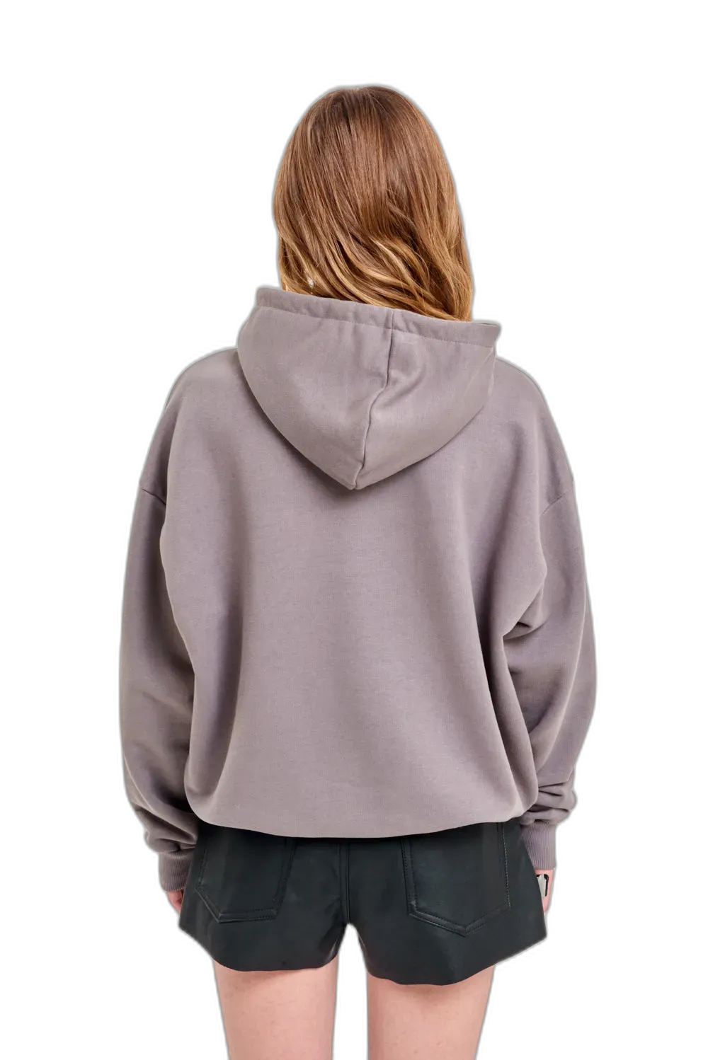 CAMPERA NEW BASIC
