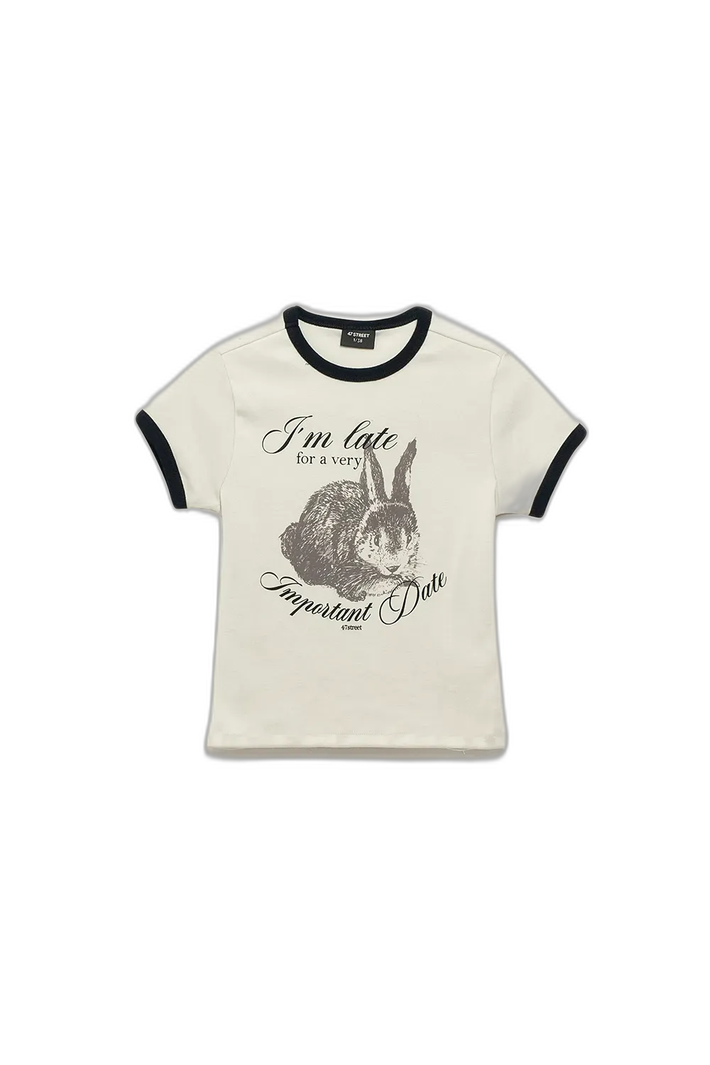 REMERA NUTS