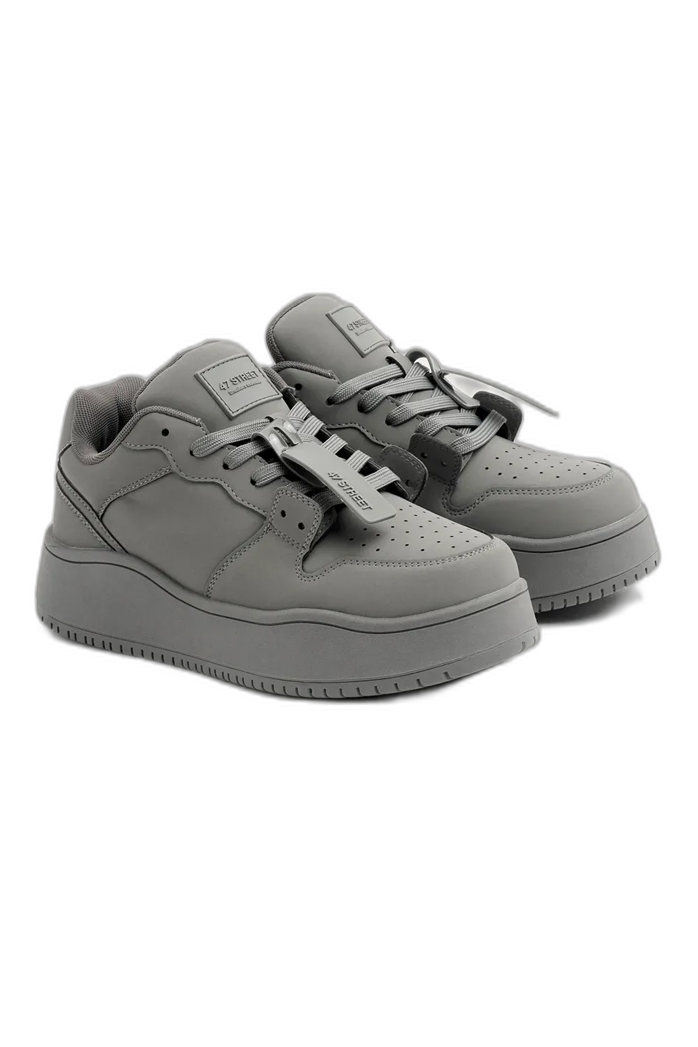 ZAPATILLA NEW LOCKIE
