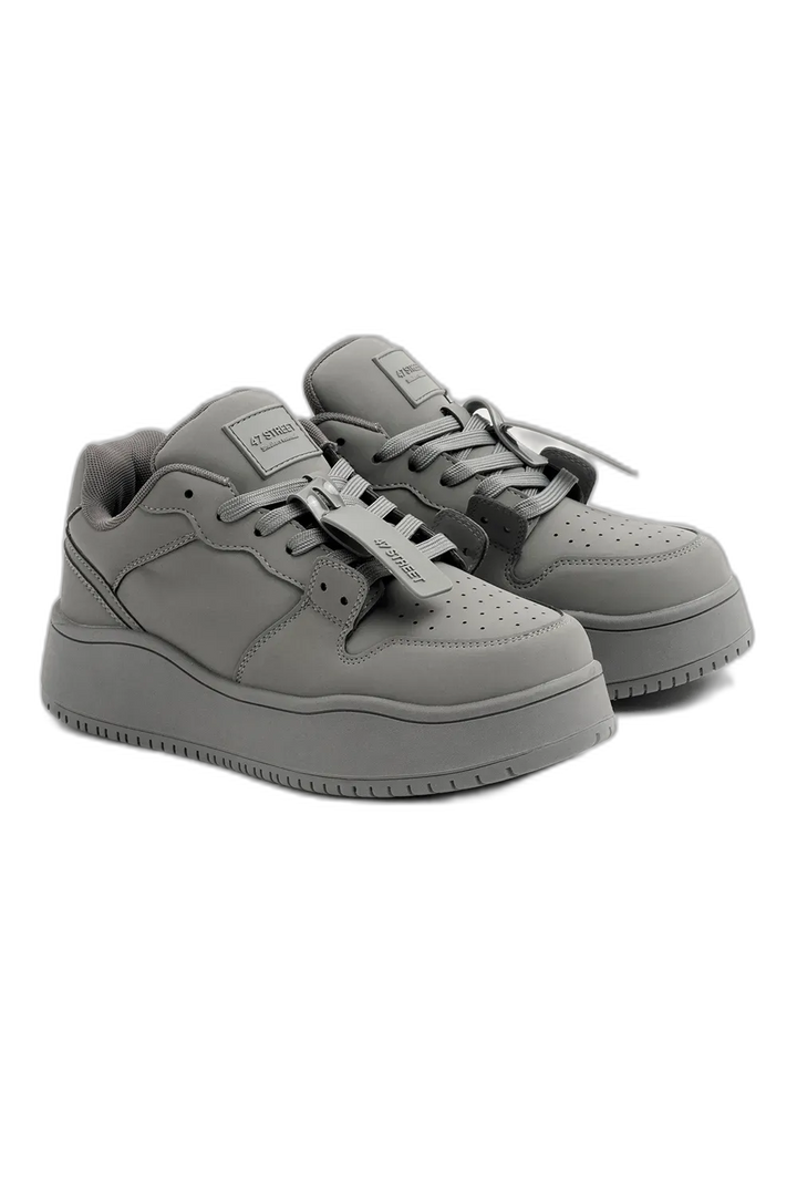 ZAPATILLA NEW LOCKIE