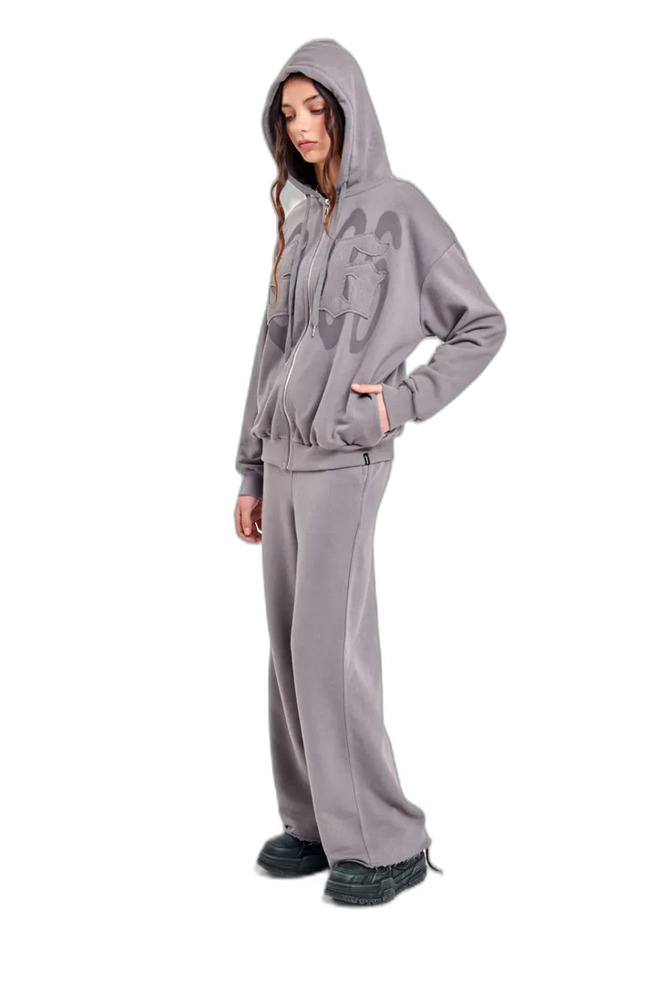 PANTALON SHADOW