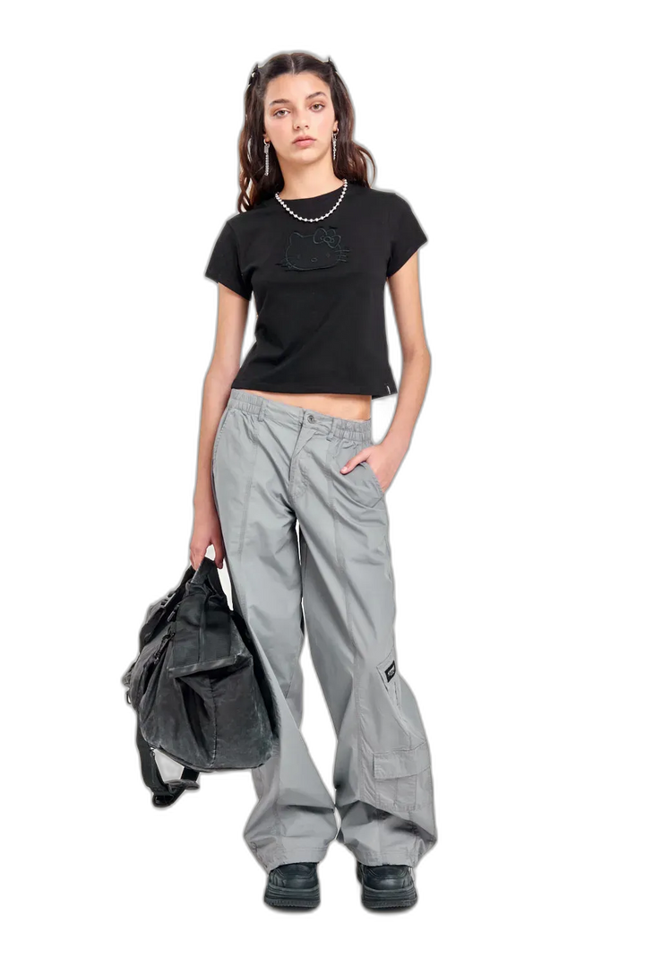 PANTALON ROW