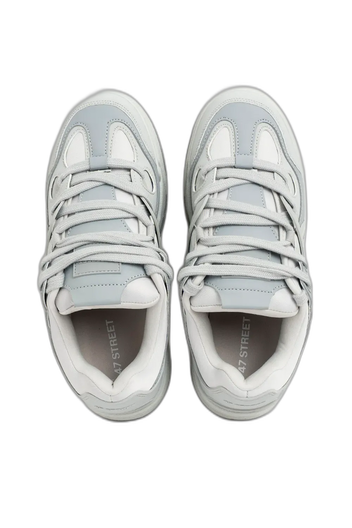 ZAPATILLA SPACE