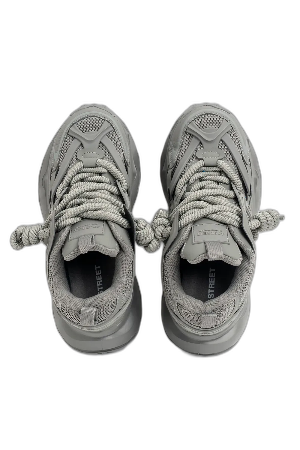 ZAPATILLA WIND