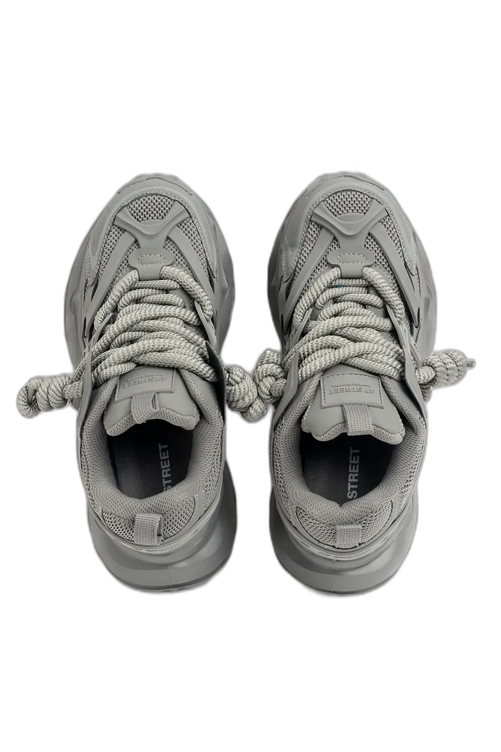 ZAPATILLA WIND