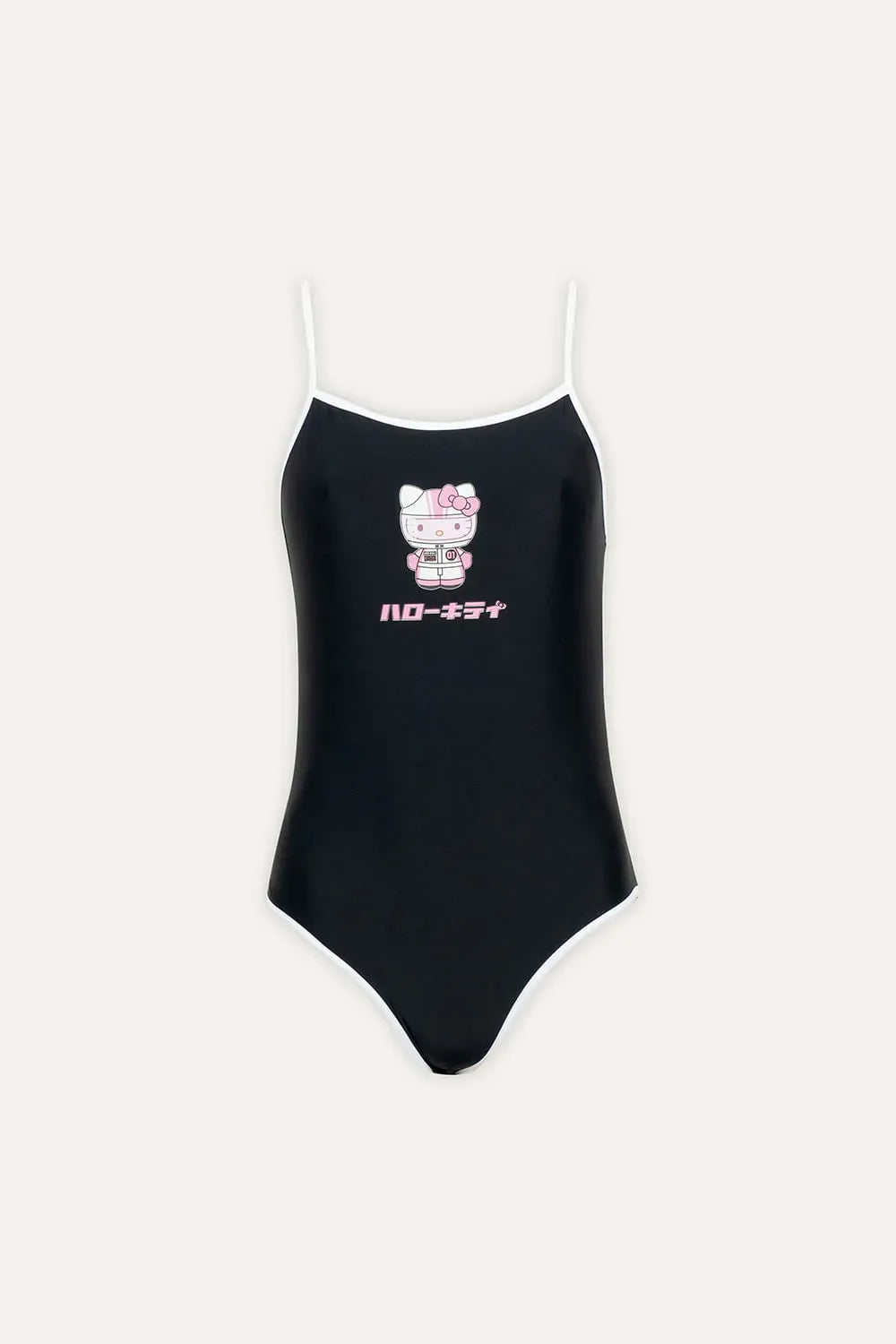 ENTERA KITTY TOKIO H.