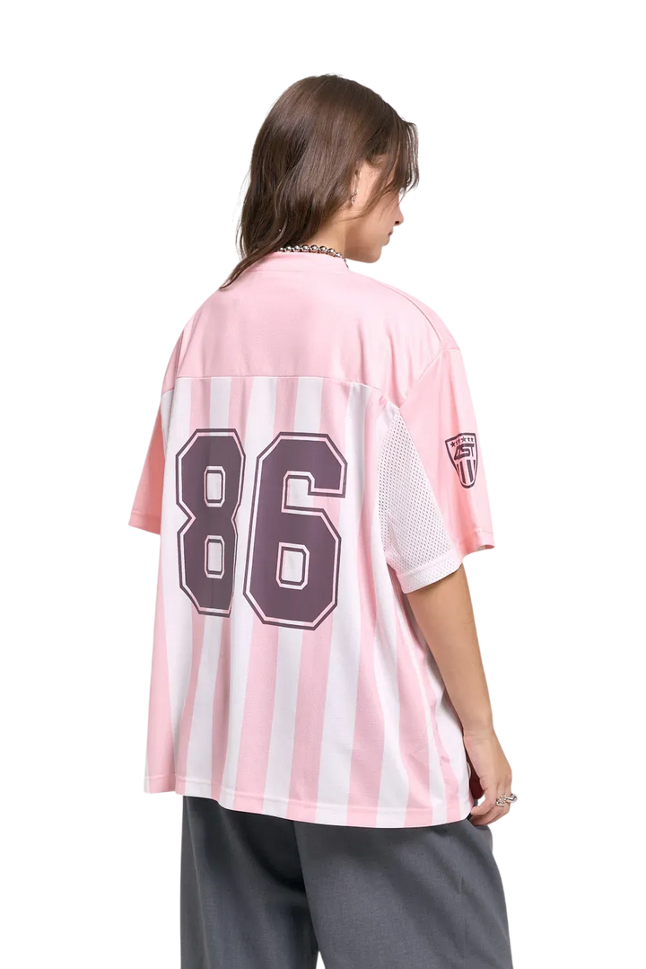 Remera 47 Street Tokio Mujer