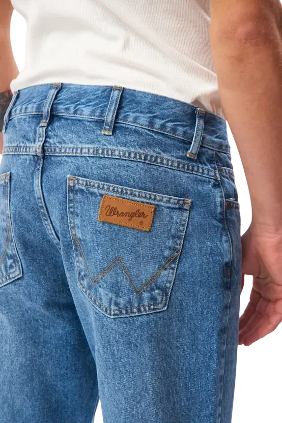 Jean Frontier Vintage2