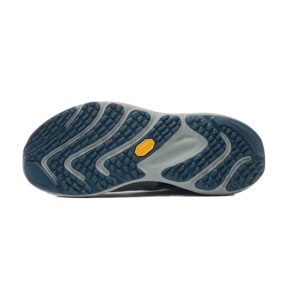 Zapatillas Merrell Gris Promorph M