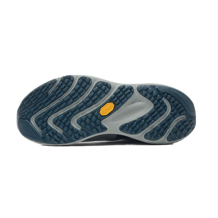 Zapatillas Merrell Gris Promorph M