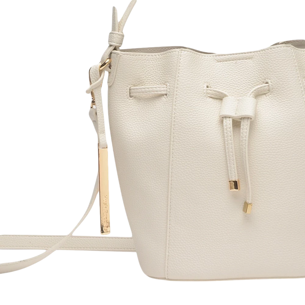 Bolsos Hush Puppies Marinero Eiras
