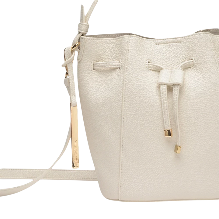 Bolsos Hush Puppies Marinero Eiras