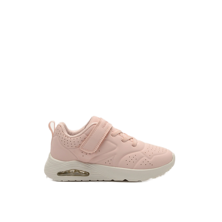 Zapatillas Hush Puppies Rival