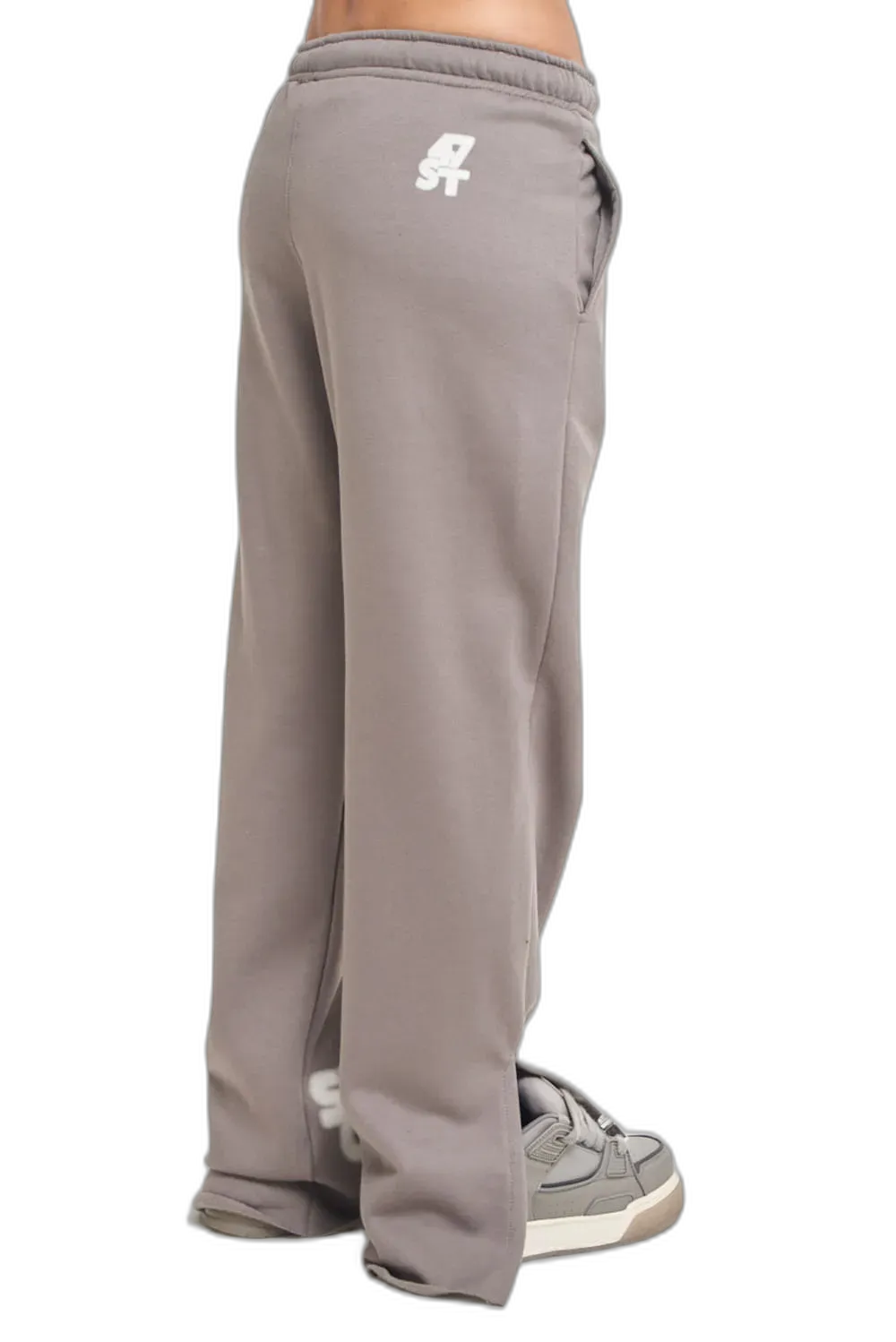 PANTALON GHOST