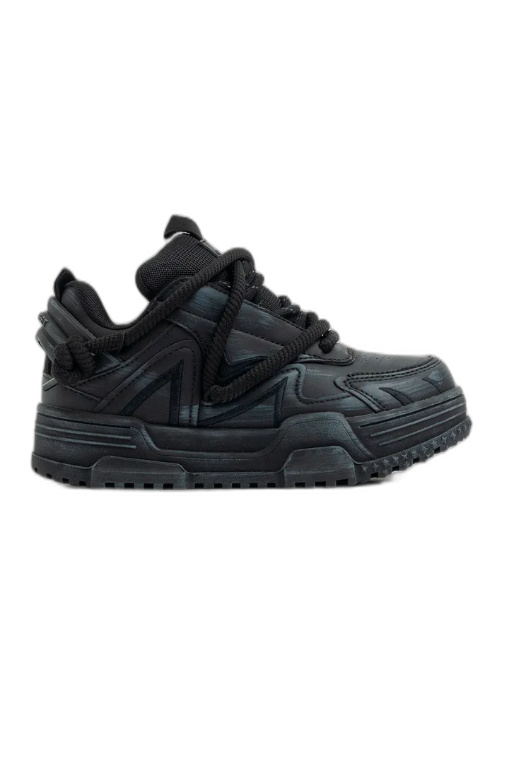 ZAPATILLA SWIPE