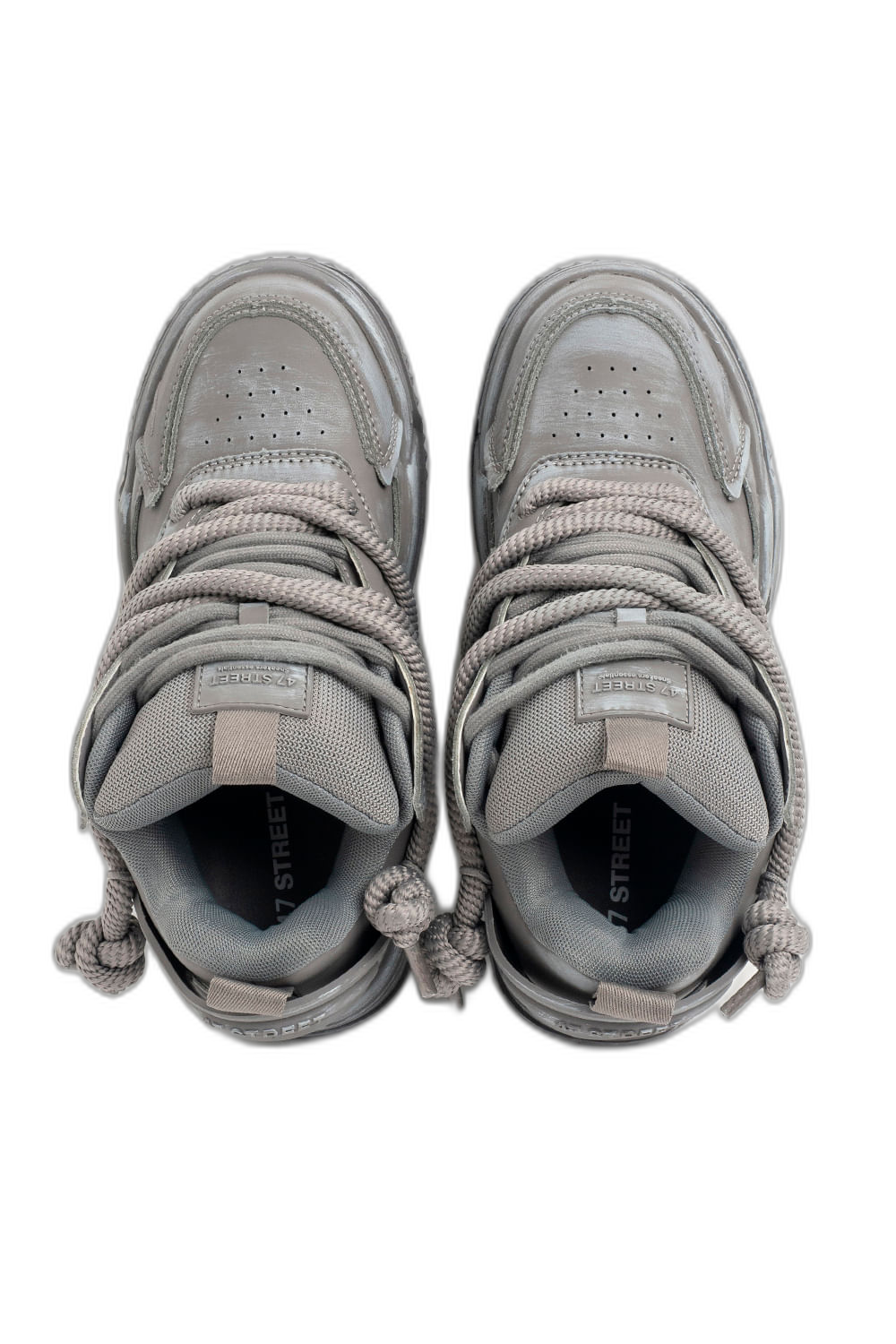 ZAPATILLA SWIPE