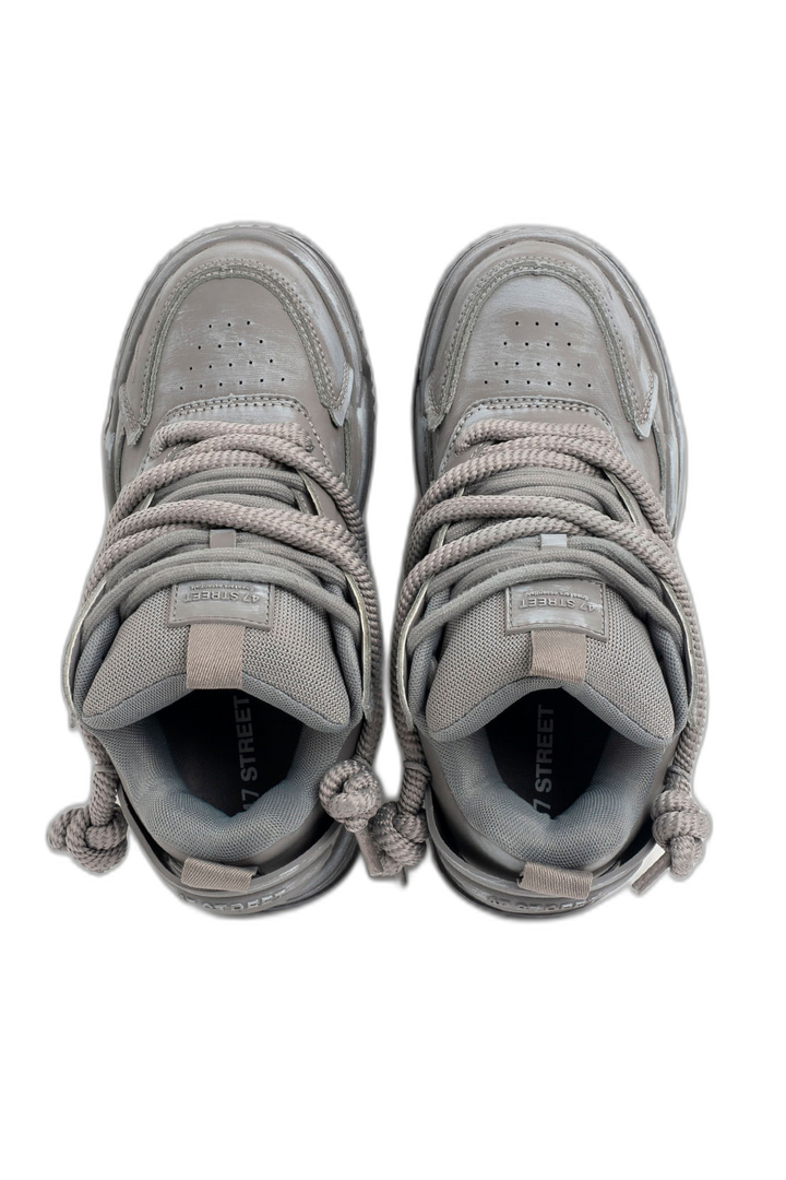 ZAPATILLA SWIPE