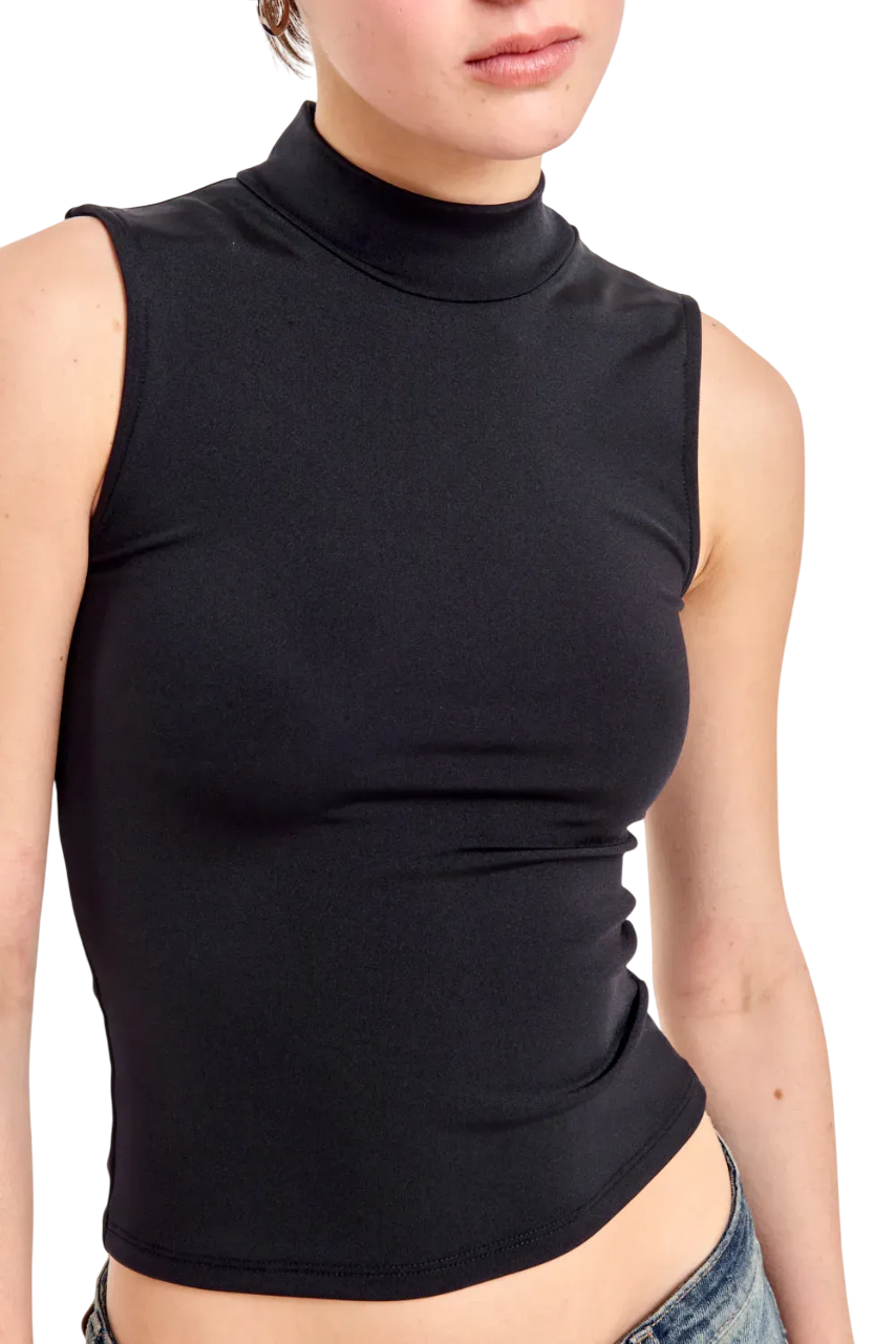 MUSCULOSA PANTHER